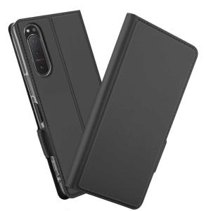エクスペリア ケース カバー Xperia 5...の詳細画像2