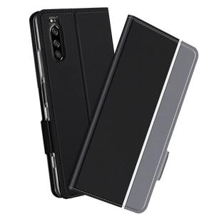 Rakuten Hand スマホケース 楽天ハンド 4G 5G 手帳型ケース カバー
