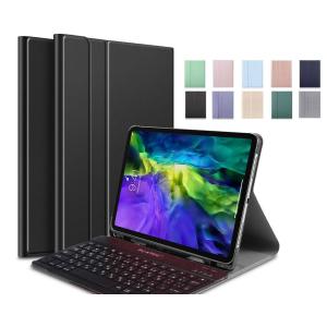 13インチiPad Pro(M5) 2025 キーボード Pro(M4) 2024 ケース アイ