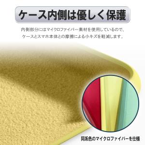 Redmi Note 9T レッドミー ノート...の詳細画像3