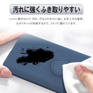 Redmi Note 9T レッドミー ノート...の詳細画像4