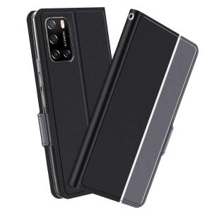 楽天ハンド ケース カバー Rakuten Hand 5G スマホケース 定期入れ