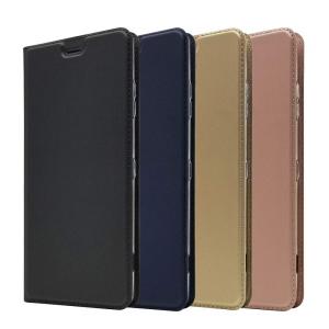 Xperia XZ1 Compact SO-0...の詳細画像1