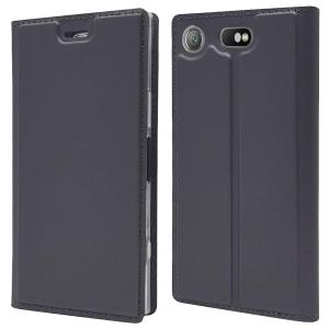 Xperia XZ1 Compact SO-0...の詳細画像3