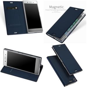 Xperia XZ1 Compact SO-0...の詳細画像2