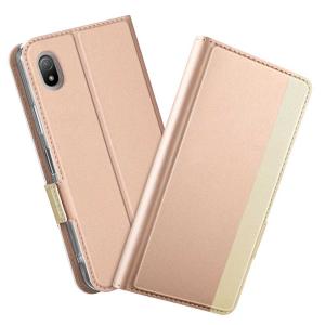 LOUIS VUITTON - ルイ ヴィトン アイトランク ライトリバース iphone X Xs スマホ 携帯ケース モノグラムリバース カーフスキン レザー ブラウン ブラック 茶 黒 ゴールド金具 M67893 箱付 LOUIS VUITTON（新品・未使用品） 楽天市場】【新品・未使用品】ルイ ヴィトン LOUIS VUITTON アイ