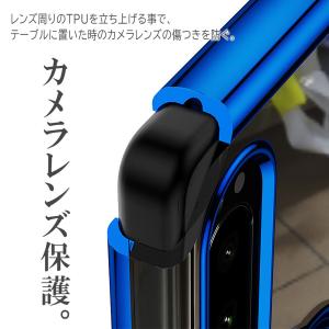 Xperia 5 IV エクスペリア ファイブ...の詳細画像4