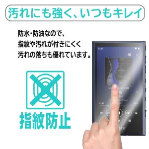 Sony NW-A300シリーズ ウォークマン...の詳細画像1