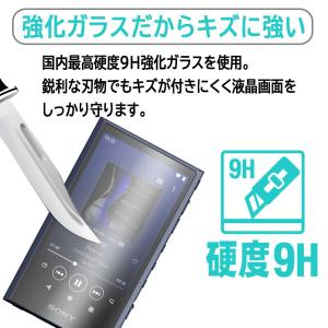 Sony NW-A300シリーズ ウォークマン...の詳細画像2