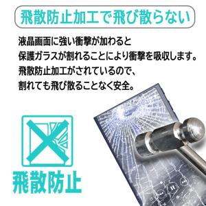 Sony NW-A300シリーズ ウォークマン...の詳細画像3