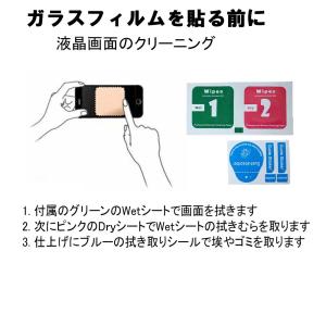 Sony NW-A300シリーズ ウォークマン...の詳細画像4
