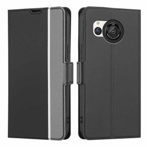送料無料 メール便発送) HUAWEI P20 Pro (docomo HW-01K) 裏面用ケース