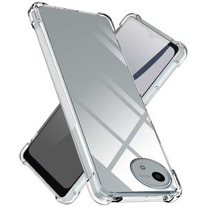 AQUOS wish wish5 ケース スマホケース SH-52F SH-M32 A502SH アクオス