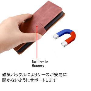 Nothing Phone (3a)スマホPU...の詳細画像1