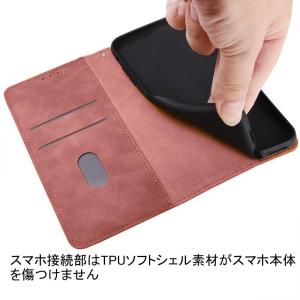 Nothing Phone (3a)スマホPU...の詳細画像2