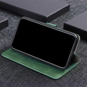 Nothing Phone (3a)スマホPU...の詳細画像3