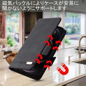 nubia S2 A504ZT nubia S...の詳細画像3
