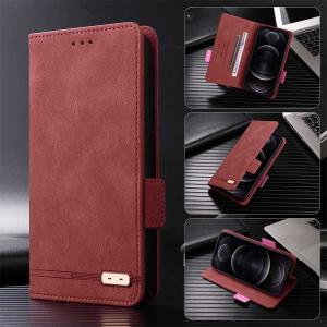 nubia S2 A504ZT nubia S...の詳細画像5
