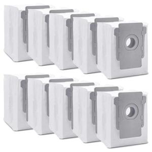 ルンバ J5 ロボット掃除機 水拭き 強力吸引 水ぶき 超薄型 アイ