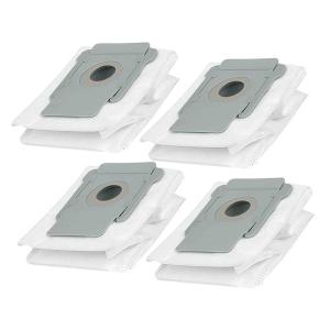 ルンバ J5 ロボット掃除機 水拭き 強力吸引 水ぶき 超薄型 アイ