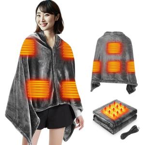 YA-MAN(ヤーマン) RFボーテ キャビスパRFコアEX シャンパンブロンズ