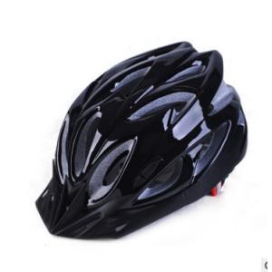 超軽量 自転車ヘルメット 流線型 ロードバイク MTB サイクリング  大人 男女兼用 ヘルメット ...