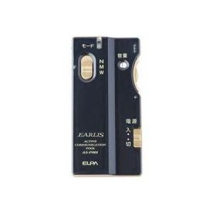ショップジャパン（Shop Japan） 楽ちんヒアリング耳穴型集音器 RA