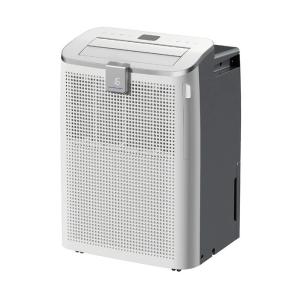SKジャパン SKJ-KY10AHL (排熱レススポットクーラー) (熱中症対策)[1.0kW]