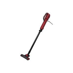 アイリスオーヤマ IC-SB3 メタリックレッド