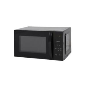 siroca（シロカ） チョッパー付きハンドブレンダー SM-B251-K ブラック