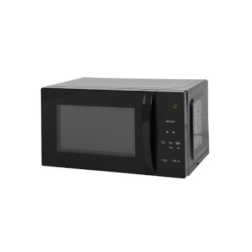 Abitelax(アビテラックス) ARE-1701(K) ブラック