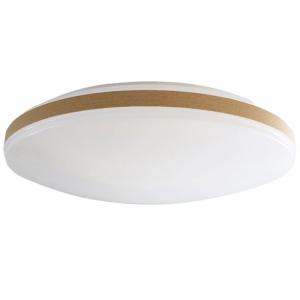 Abitelax（アビテラックス） LED シーリングライト 12畳用 ALC-12B 調
