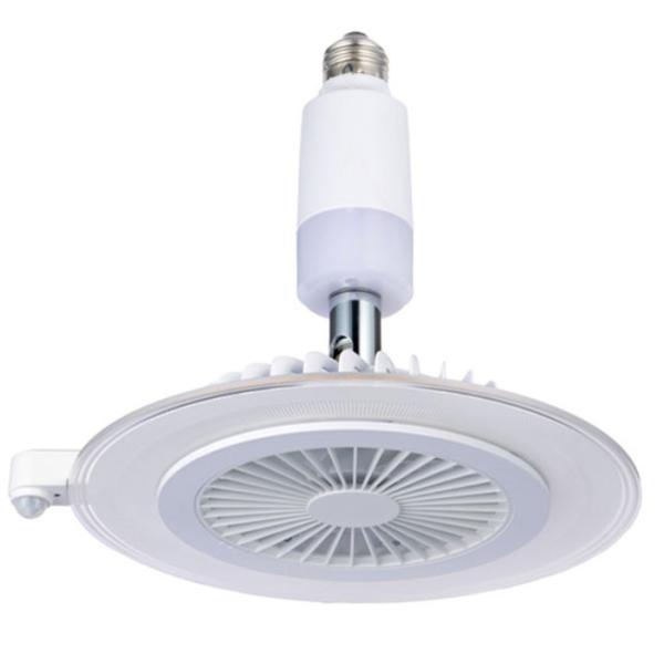 Abitelax(アビテラックス) ALC-JDKBFAN 温白色