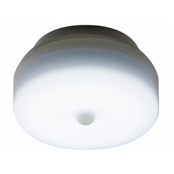 Abitelax(アビテラックス) ALCM120JD 昼光色 (LEDシーリングライト)