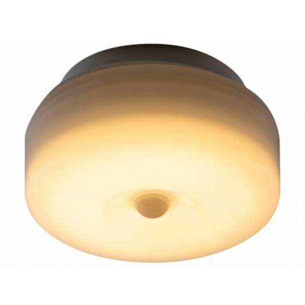 Abitelax(アビテラックス) ALCM120JL 電球色 (LEDシーリングライト)