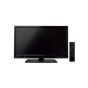 ユニテク LCB2005V