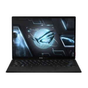 ASUS(エイスース) ROG Flow Z13 GZ301ZC GZ301ZC-I7R3050