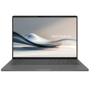 ● ASUS ノートパソコン UX5304V UX5304VA-NQI7W 新品 Amazon.co.jp: ASUS ノートパソコン Zenbook S 13 OLED WPS