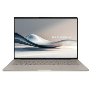 ASUS Zenbook SORA UX3407QA ザブリスキーベージュの買取情報