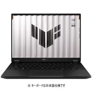 PASOUL NC15J Core i5 1250P・NVMe SSD 500GB・16GBメモリ・15.6インチ