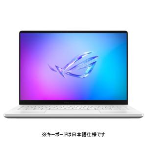ASUS(エイスース) ROG Zephyrus...の商品画像