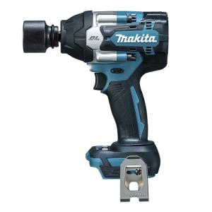 マキタ（makita） 6305 電気ドリル AC100V (最大穴あけ能力：鉄工13mm