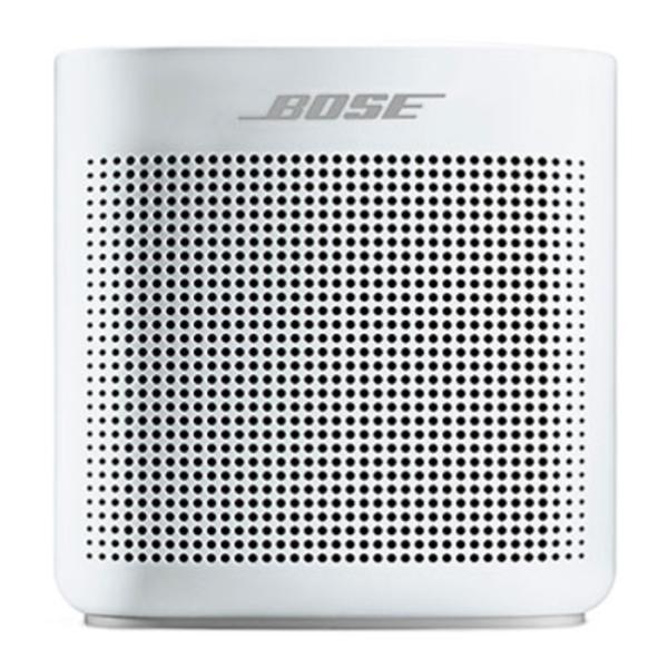 BOSE SoundLink Color Bluetooth speaker II SLink Co...