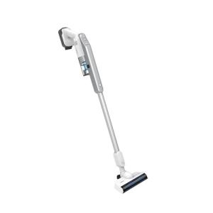 レイコップ レイコップRHC RHC-300JPWH ホワイト