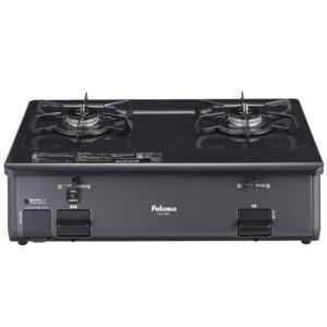 パロマ パロマ(Paloma) PA29B(都市ガス 12A・13A用) ガス パロマ パロマ(Paloma) PA29B(都市ガス 12A・13A用) ガス