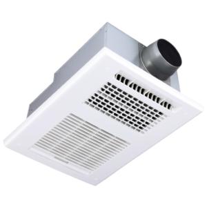 新品 200V 浴室乾燥機 マックス MR-211H-CX プラズマクラスタ機能 MR-211H-CXの製品詳細ページ | 交換用 | マックス株式会社（MAX）