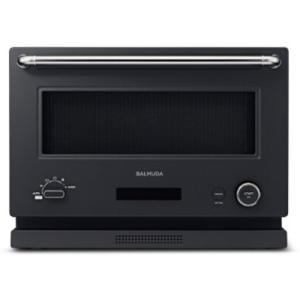 Panasonic 業務用電子レンジ 50Hz　NE-711GV　100V Panasonic（パナソニック） NE-711GV-6 業務用電子レンジ 100Vタイプ