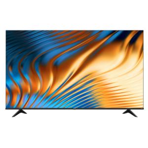 Hisense 50A6H VOD対応 液晶テレビ 50V型 ネット動画視聴 USB Hisense 50A6H VOD対応 液晶テレビ 50V型 ネット動画視聴 USB