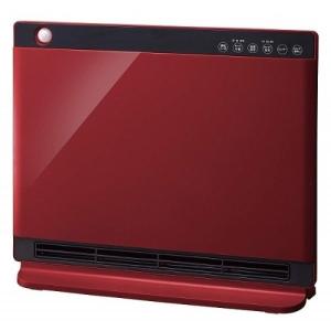 Three-up TU パネルセラミックヒーター CHT-1636