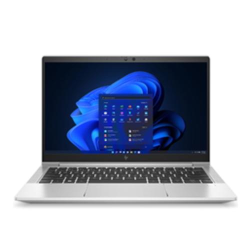 HP EliteBook 630 G10 9D6N7PA#ABJ